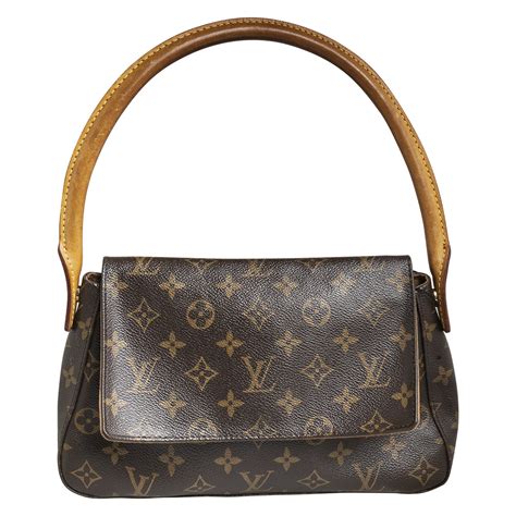 how did louis vuitton create his bags|classic louis vuitton bag styles.